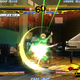 Illustration for article titled Feast Your Eyes on the Gorgeous emPersona 4/em Fighting Game
